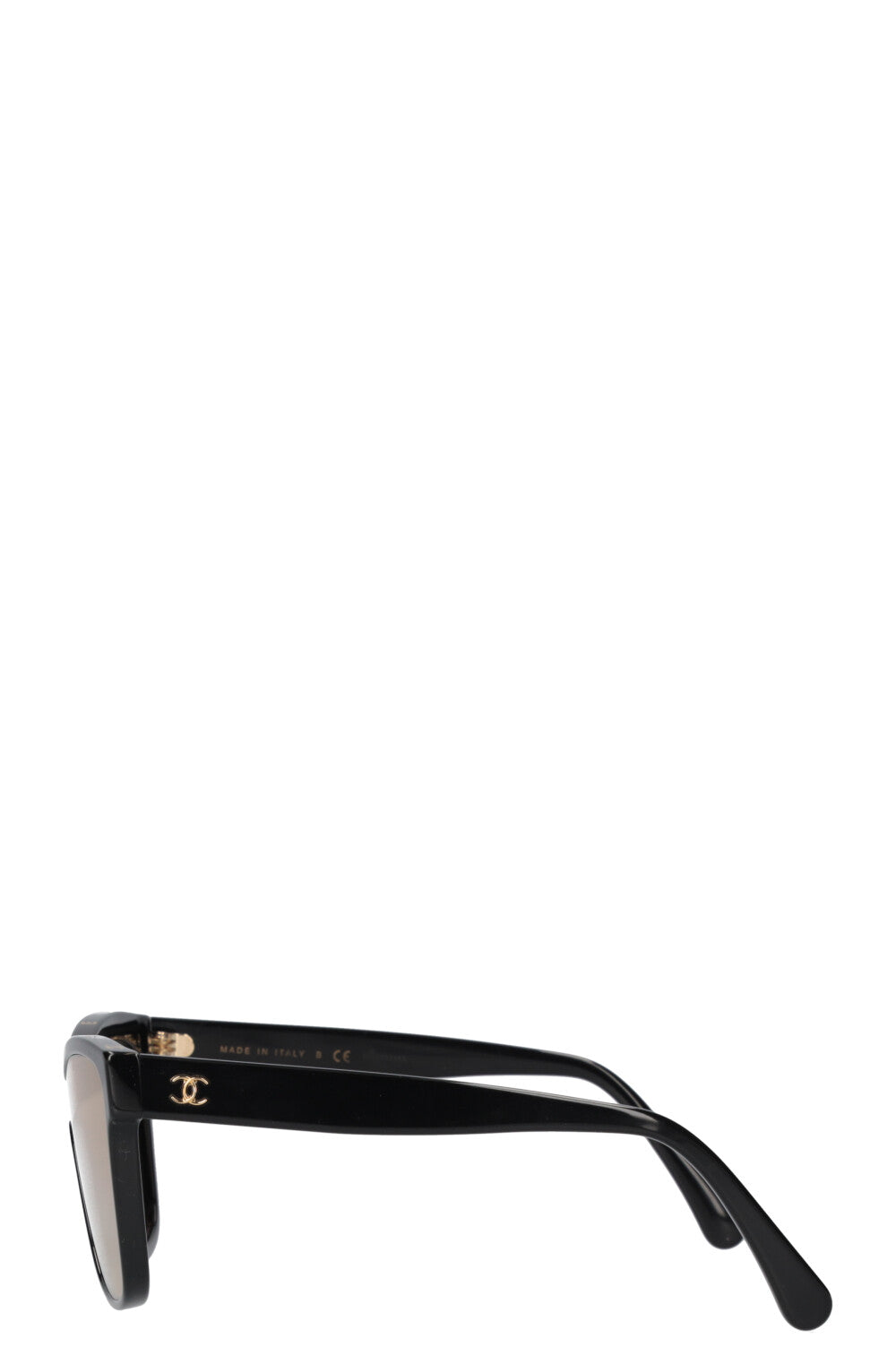 CHANEL Sunglasses 5418 – REAWAKE