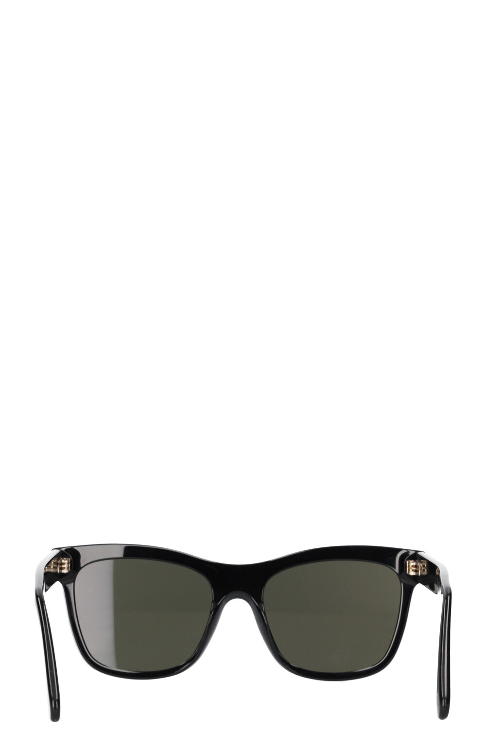 CHANEL Sunglasses 5418 – REAWAKE