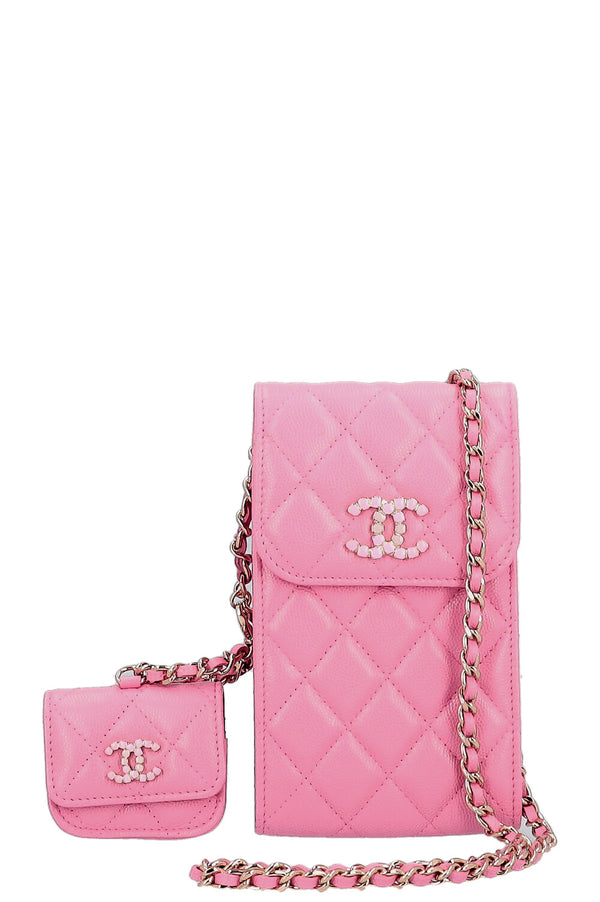 Chanel_Phone_Airpods_Case