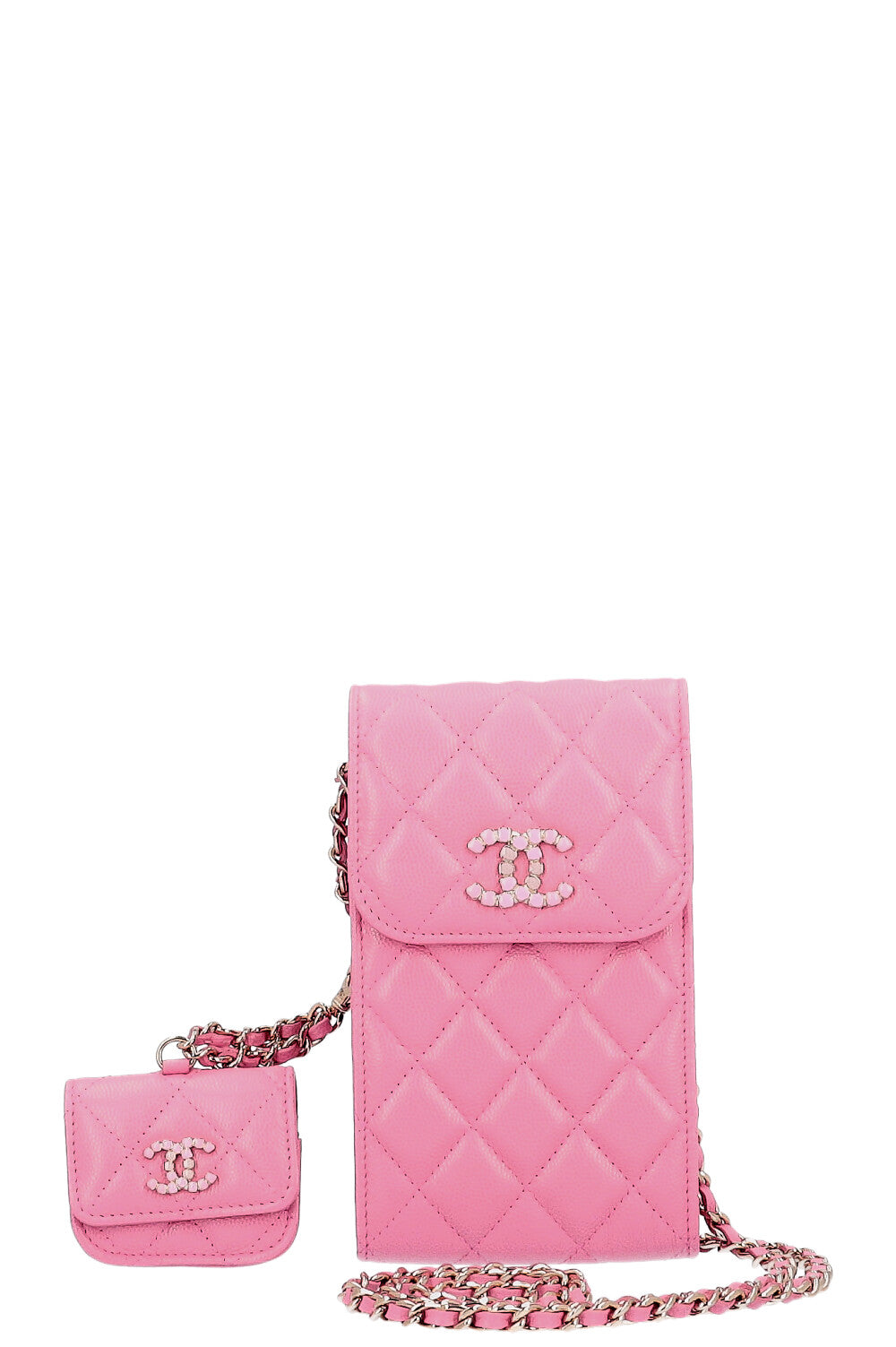 Chi tiết 88 chanel iphone case hay nhất  trieuson5