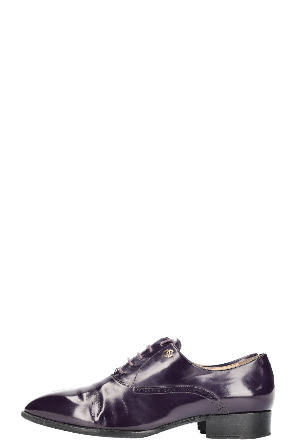 Nine west wearable oxford shoes deals