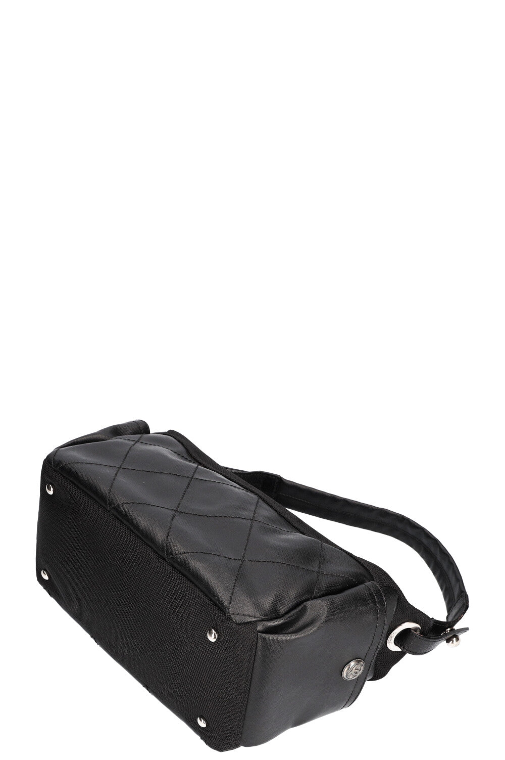 CHANEL Sac Biarritz Petit