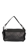CHANEL Biarritz Bag Small
