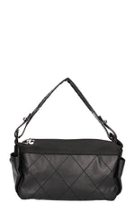 CHANEL Biarritz Bag Small