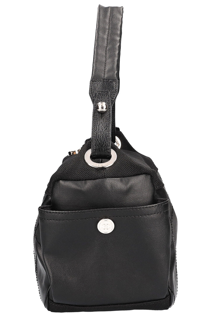 CHANEL Sac Biarritz Petit