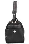 CHANEL Biarritz Bag Small