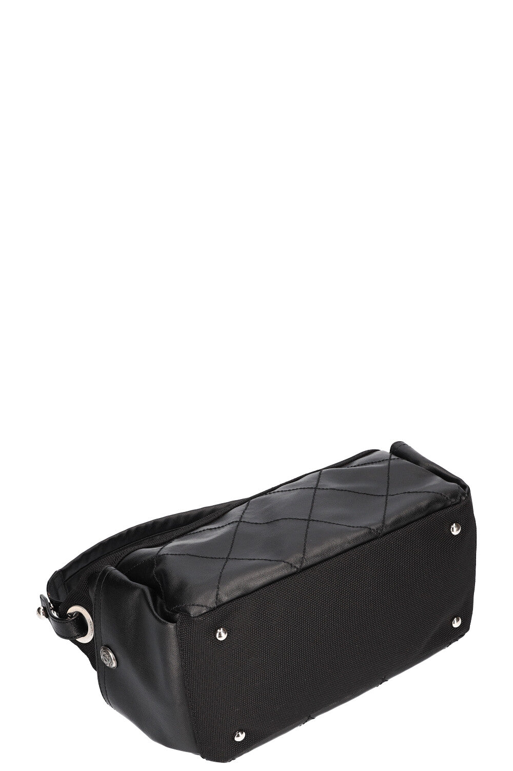 CHANEL Sac Biarritz Petit