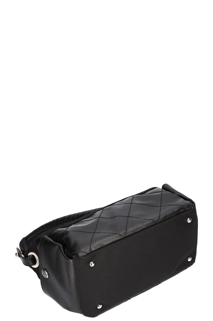 CHANEL Sac Biarritz Petit