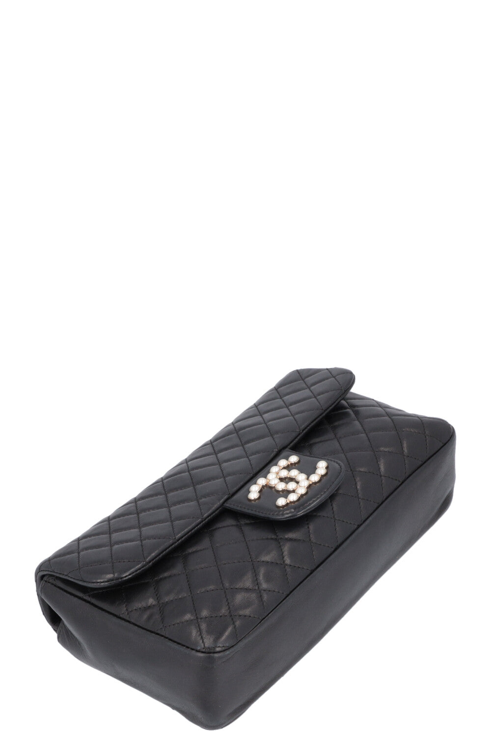 Chanel discount westminster bag