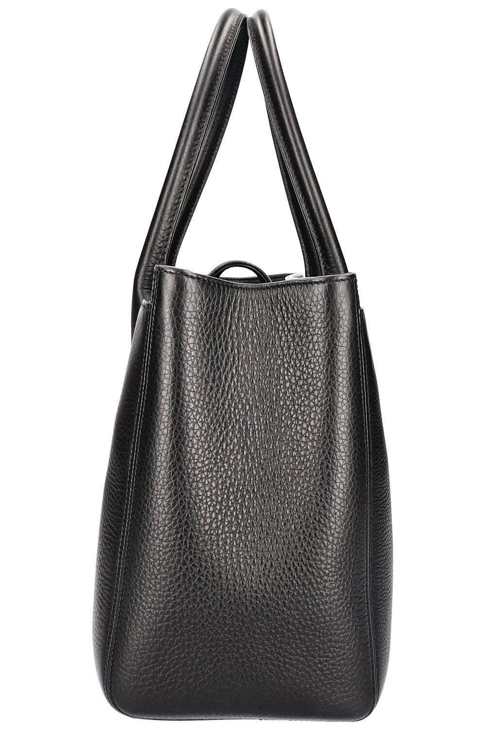CHANEL Executive 2 Way Tote