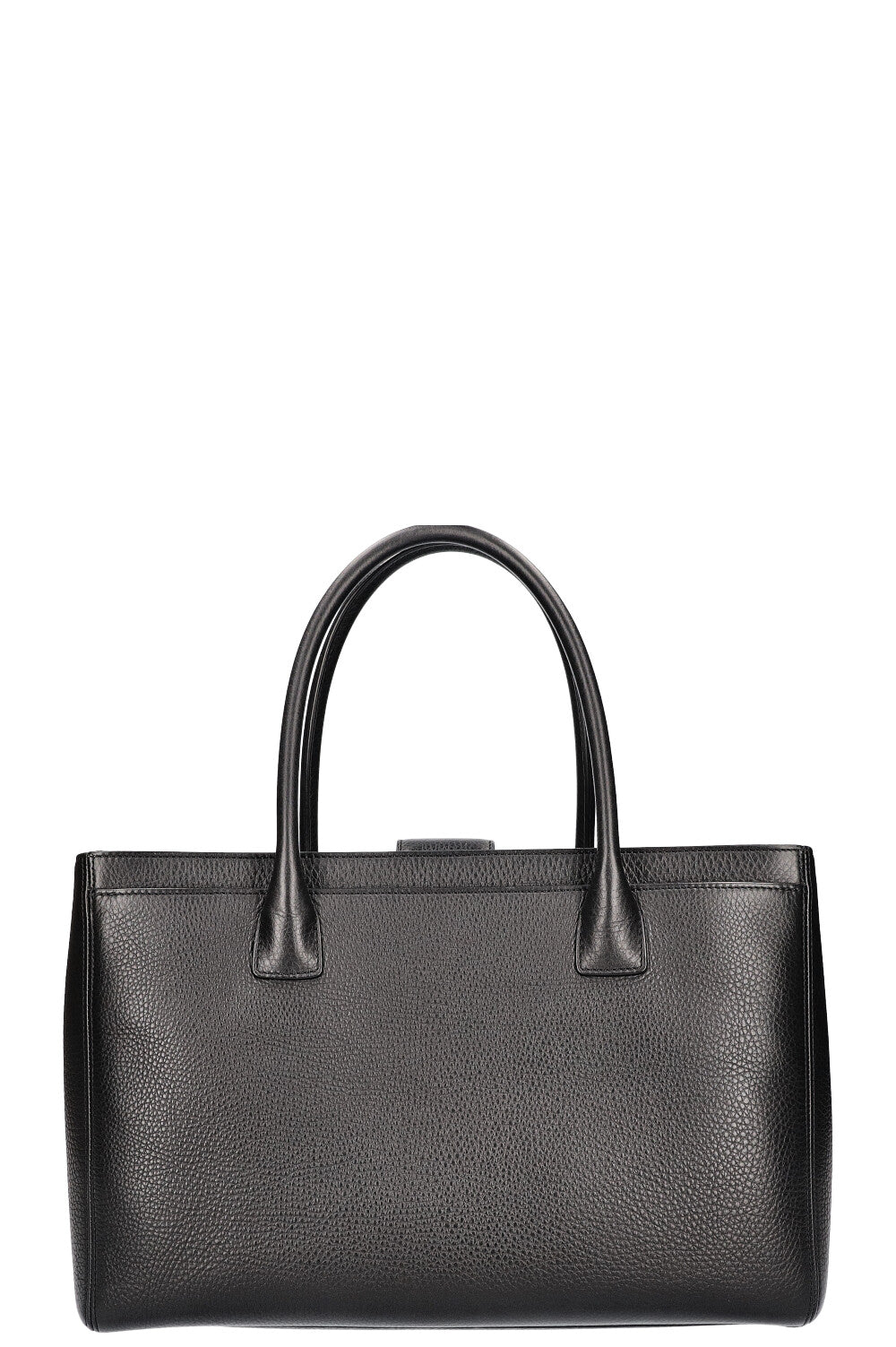CHANEL Executive 2 Way Tote