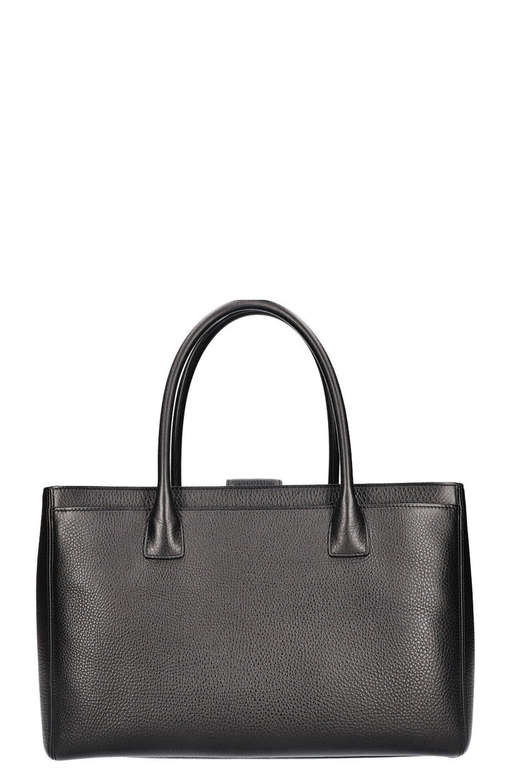 CHANEL Executive 2 Way Tote