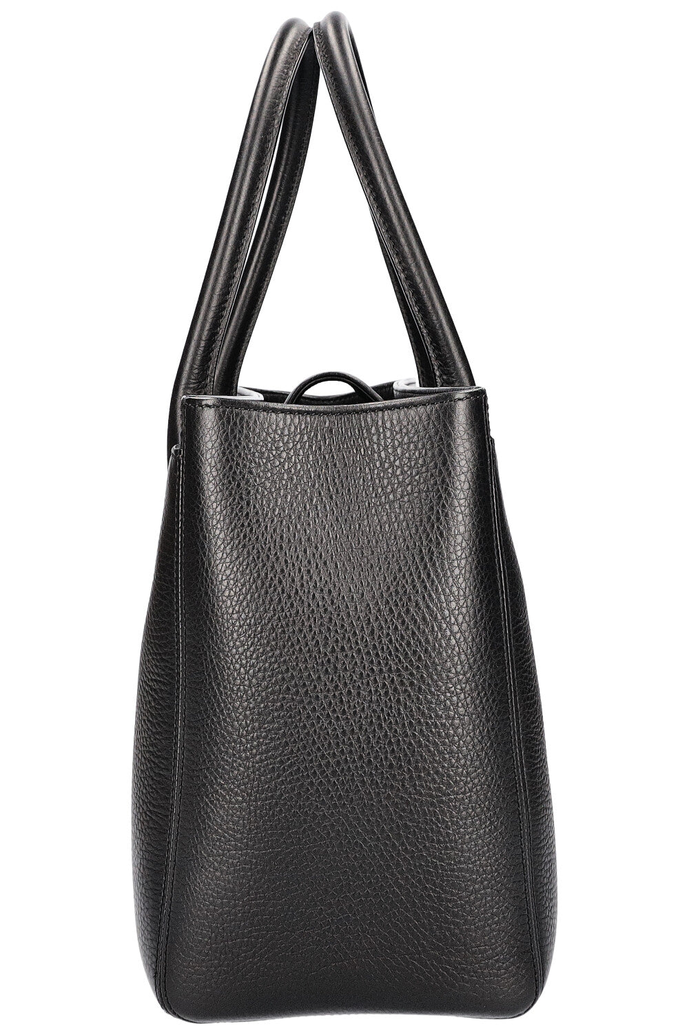 CHANEL Executive 2 Way Tote