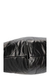 CHANEL 22 Bag Black