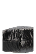 CHANEL 22 Bag Black