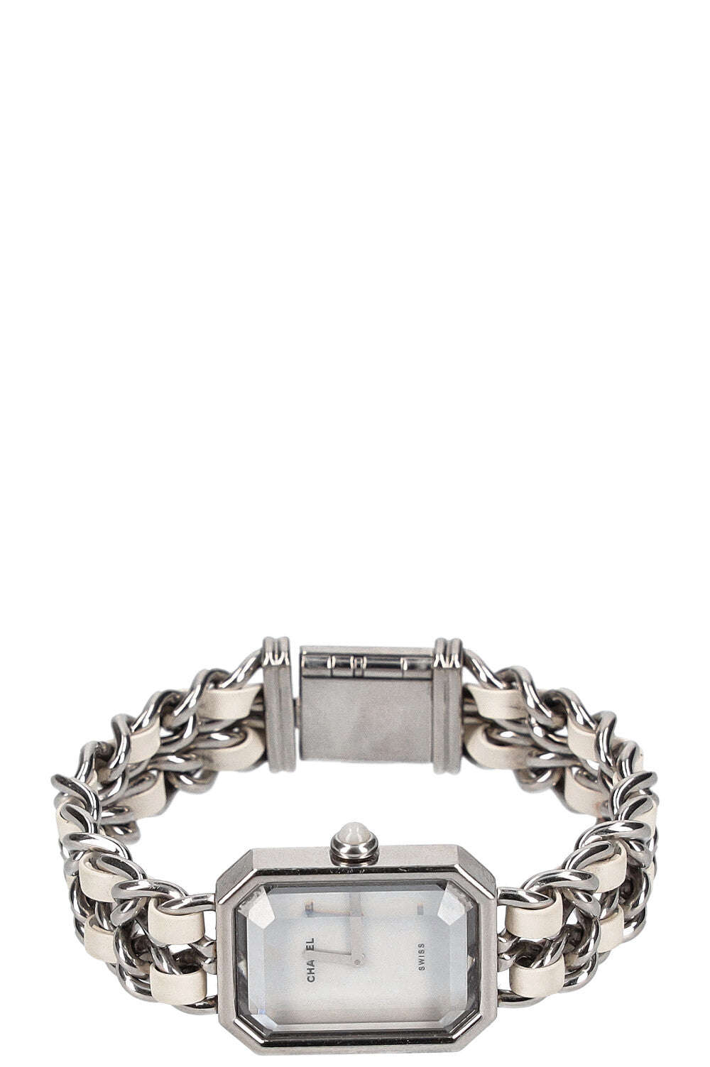 Première rock watch shop