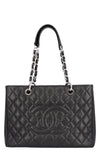 Chanel_GST_Caviar_Black