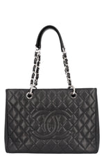 Chanel_GST_Caviar_Black