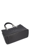 CHANEL GST Caviar