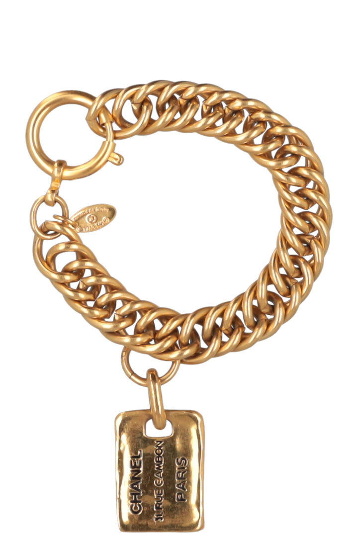 CHANEL_Rue_Cambon_Charm_Tag_Bracelet