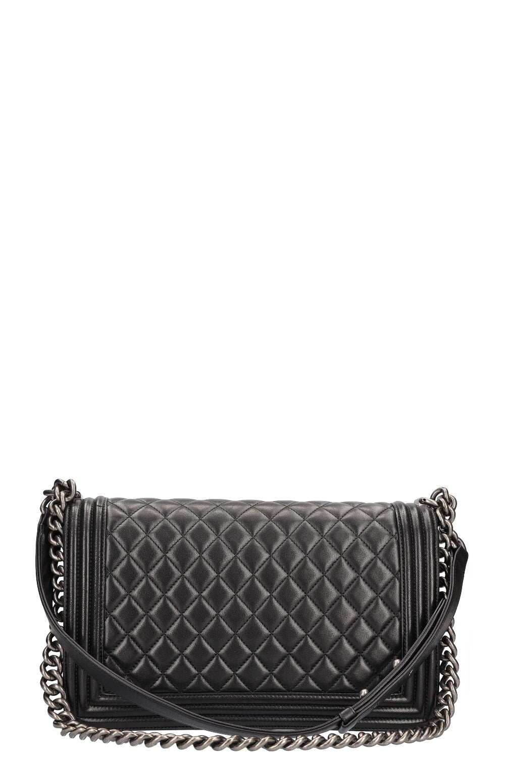 New boy bag hot sale