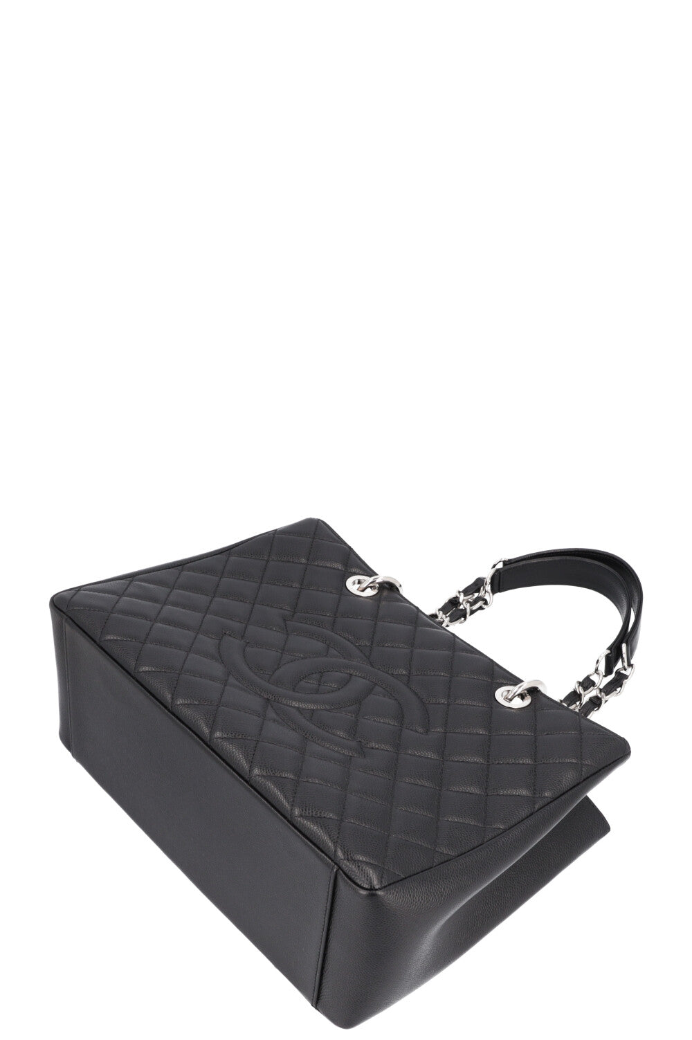 Chanel clearance gst size