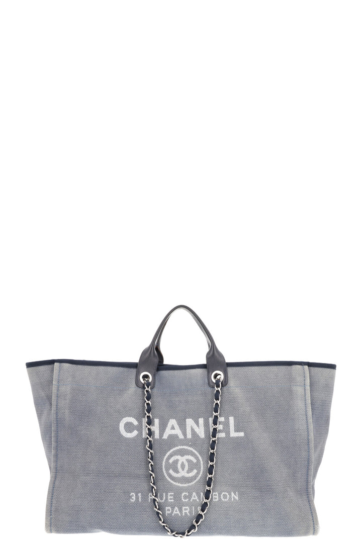 HANEL_XL_Deauville_Tote_sunkissed