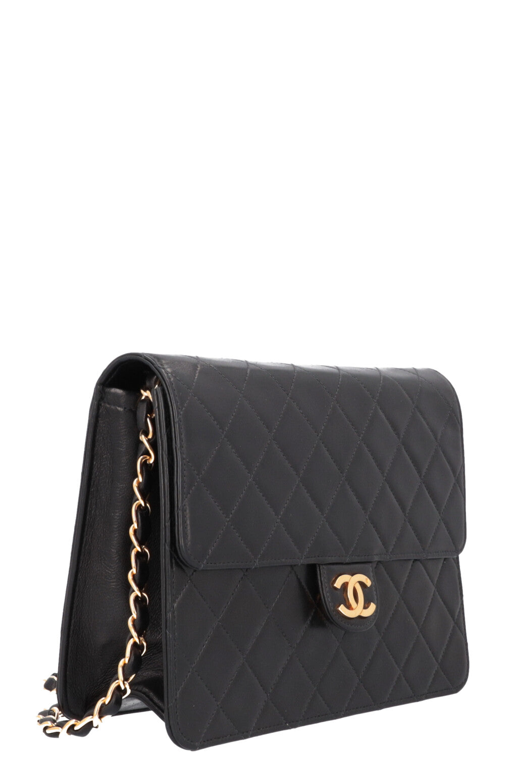 Sac coco chanel pas cher on sale