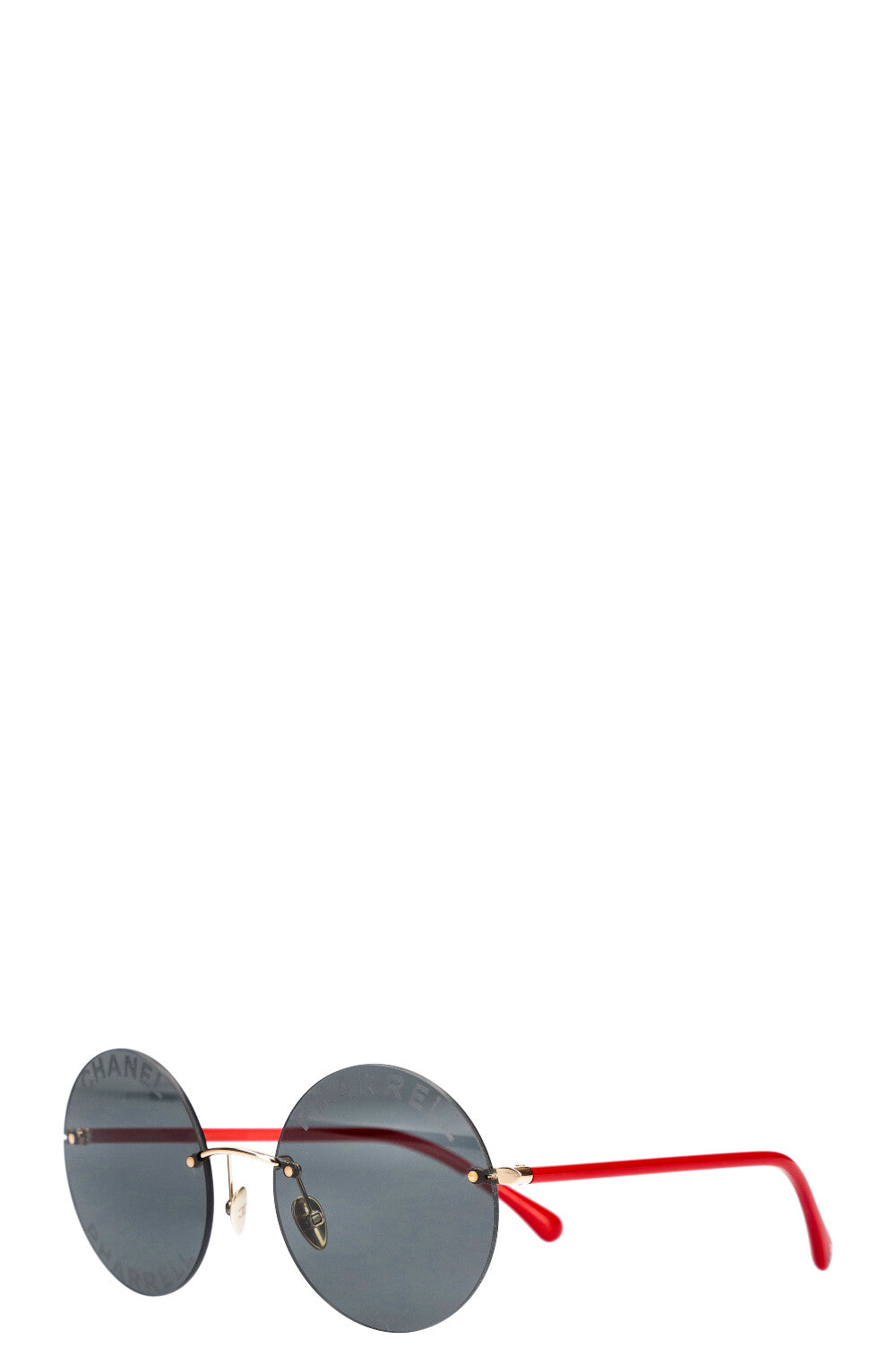 CHANEL PHARRELL Lunettes de soleil DC255970 REAWAKE