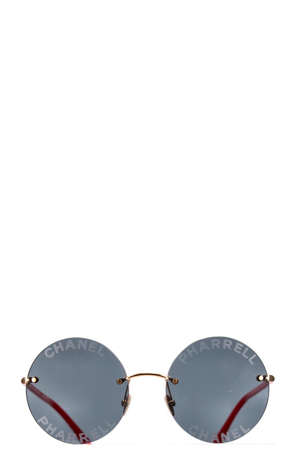CHANEL PHARRELL Lunettes de soleil DC255970