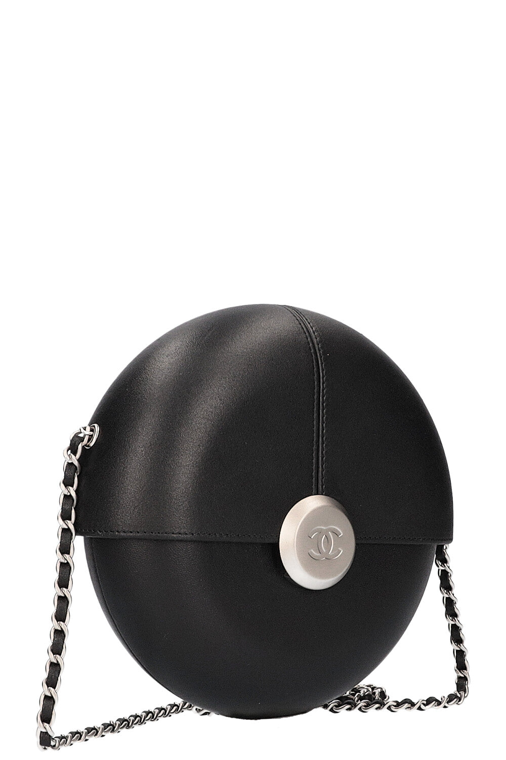 CHANEL Evening In The Air Bag