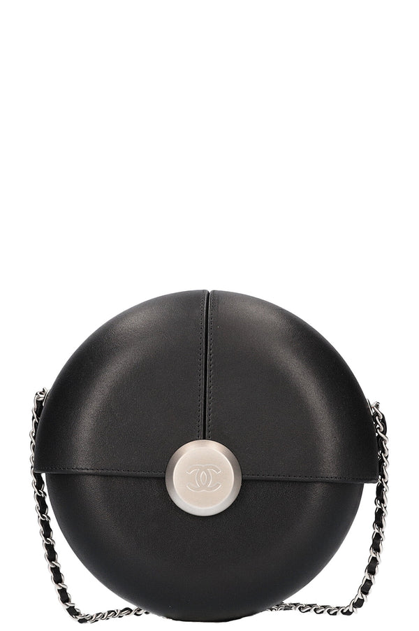 CHANEL Soirée Dans L'Air Bag