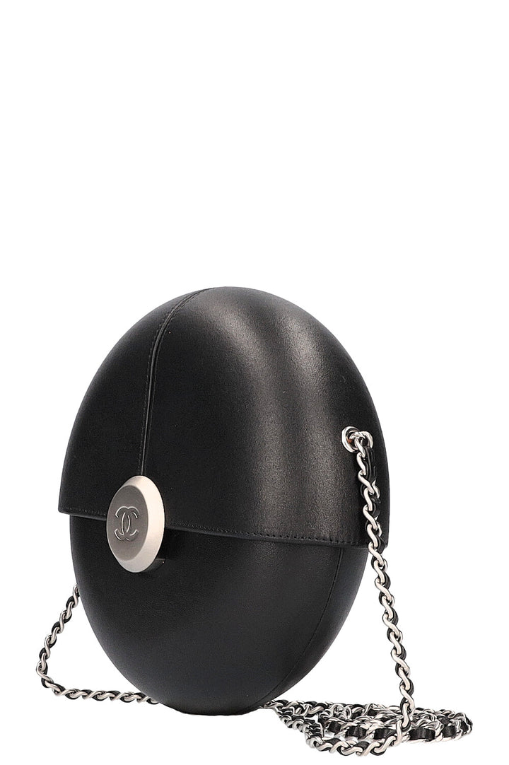 CHANEL Evening In The Air Bag