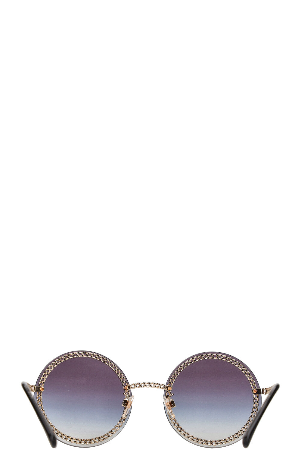 Chanel outlet 4245 sunglasses