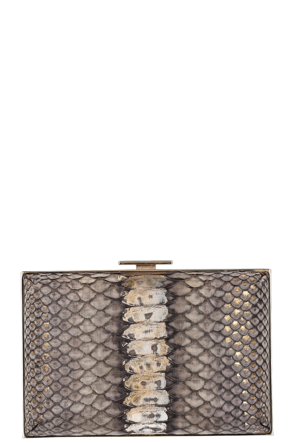 Python clutch online