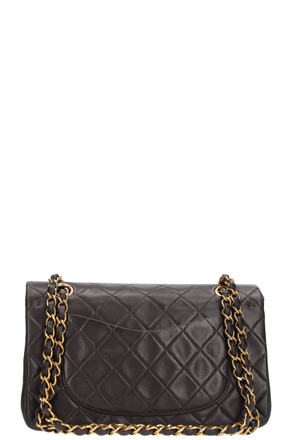 Chanel online canada sac