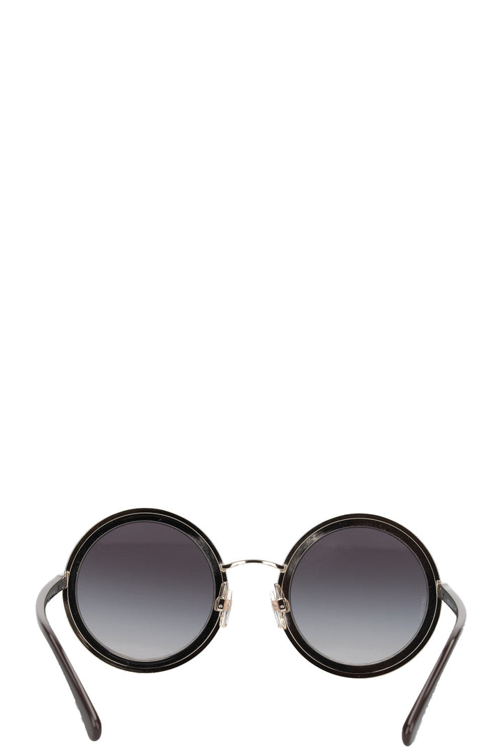 CHANEL Sunglasses 4226