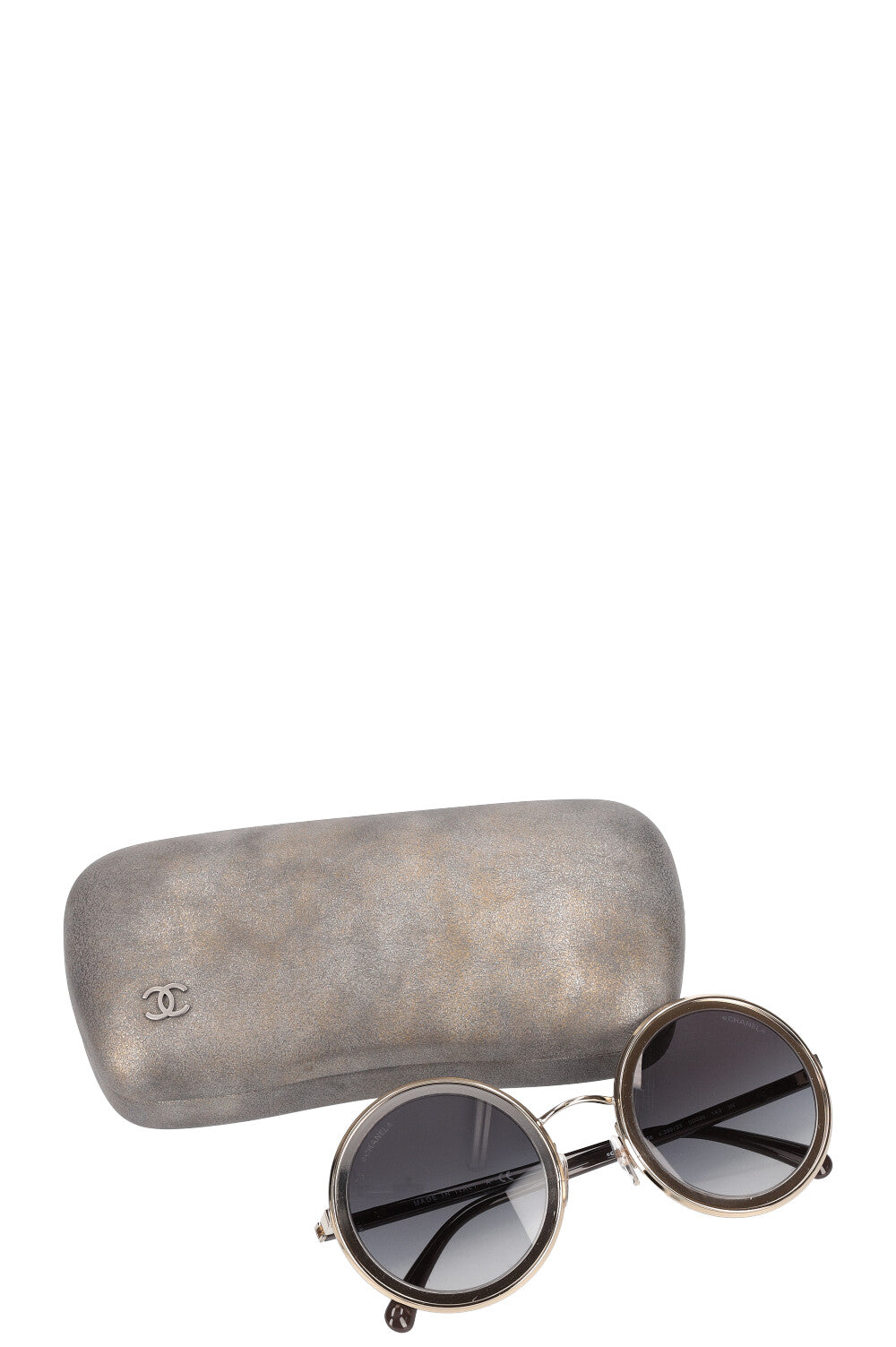 Chanel 4226 2025 sunglasses