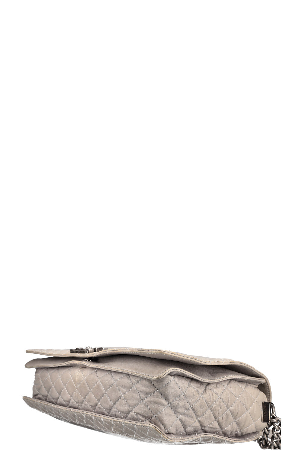 Louis Vuitton Speedy Empreinte - 13 For Sale on 1stDibs
