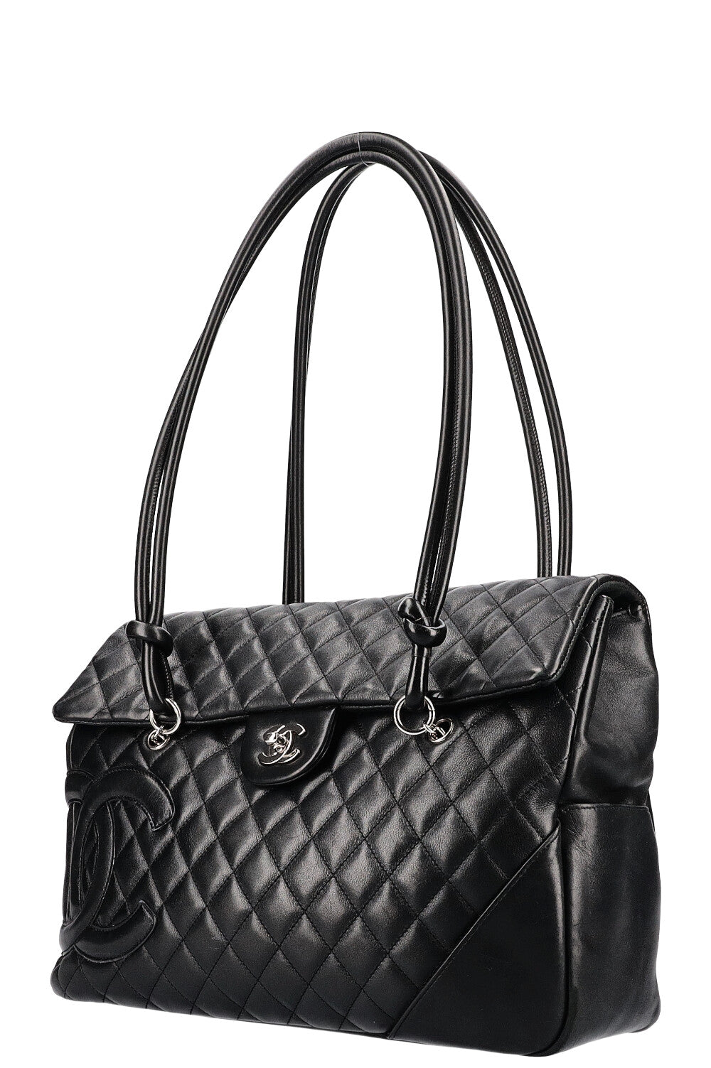 Chanel cambon 2025 bag price