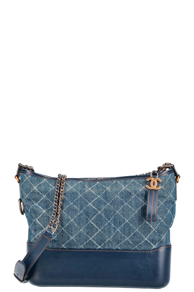 Gabrielle chanel bag small online