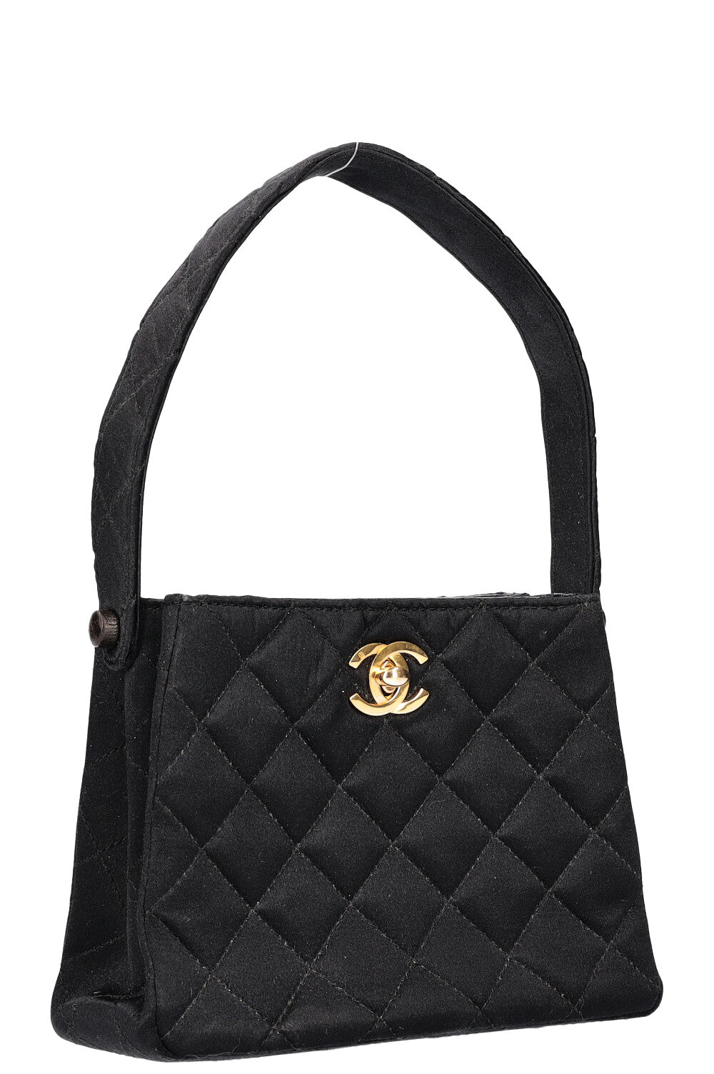 Sac soirée chanel sales