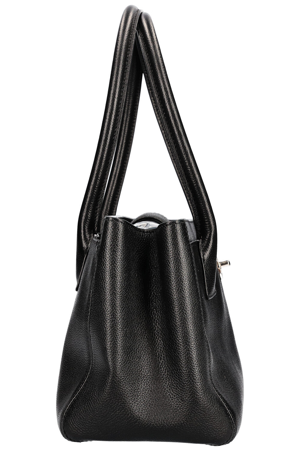 Chanel 23928651 top