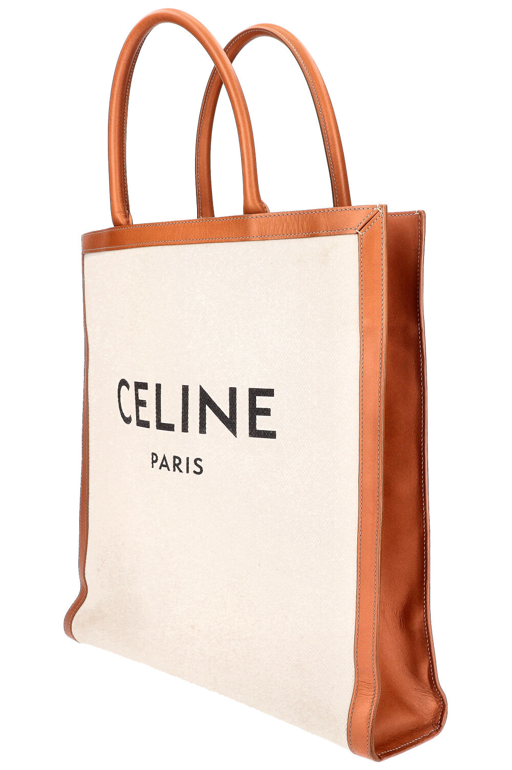 Shopper celine cheap