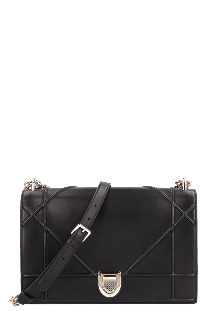 Dior_Diorama_Large_Bag