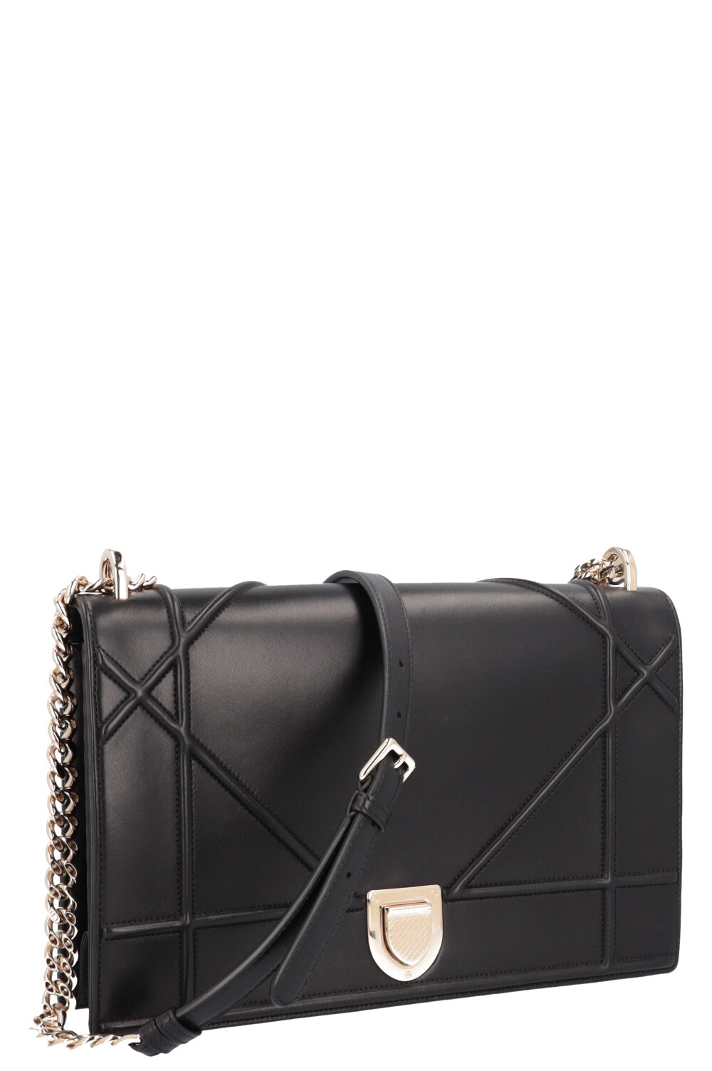 Large diorama bag sales