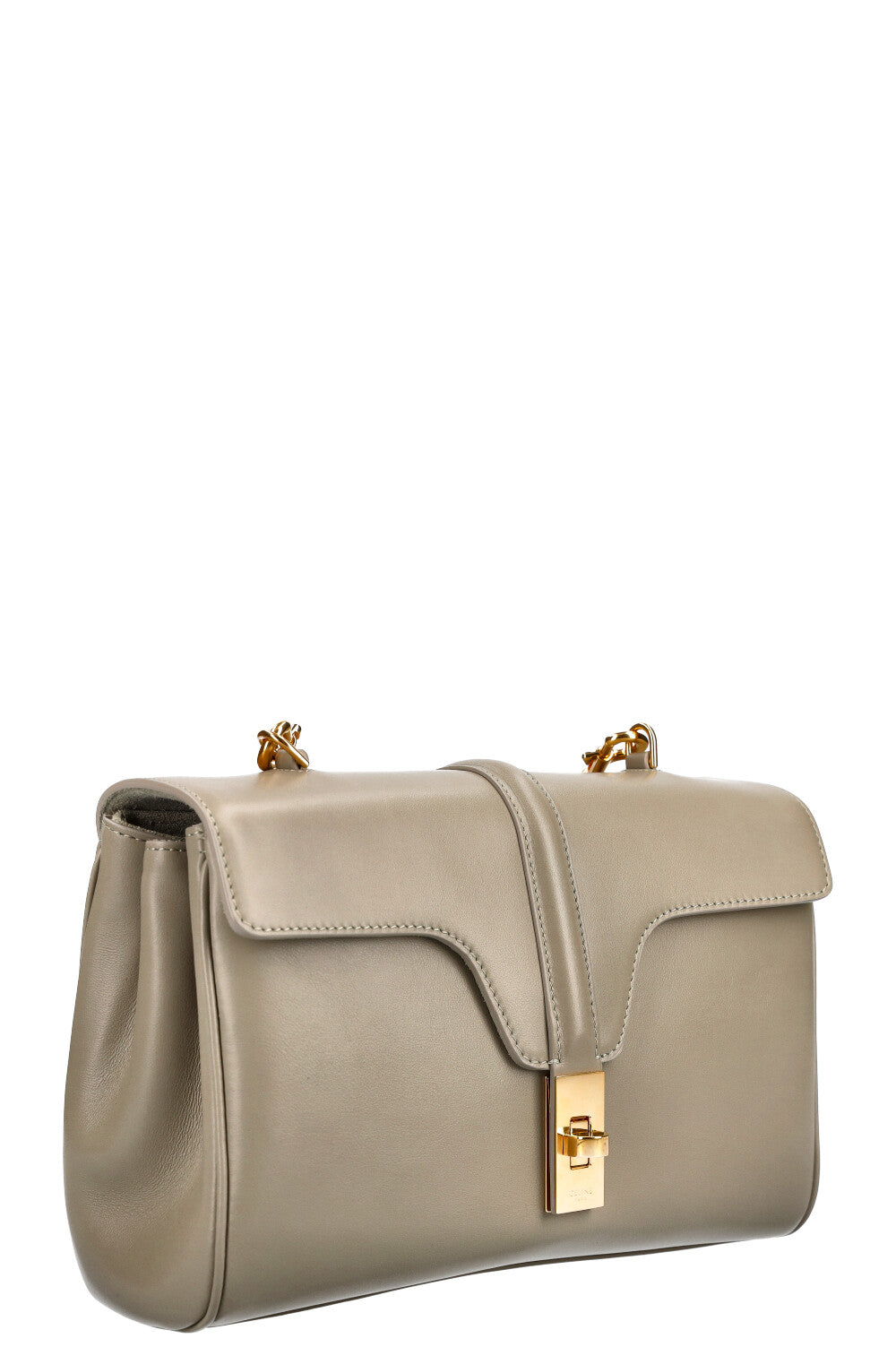 Celine soft 16 on sale medium