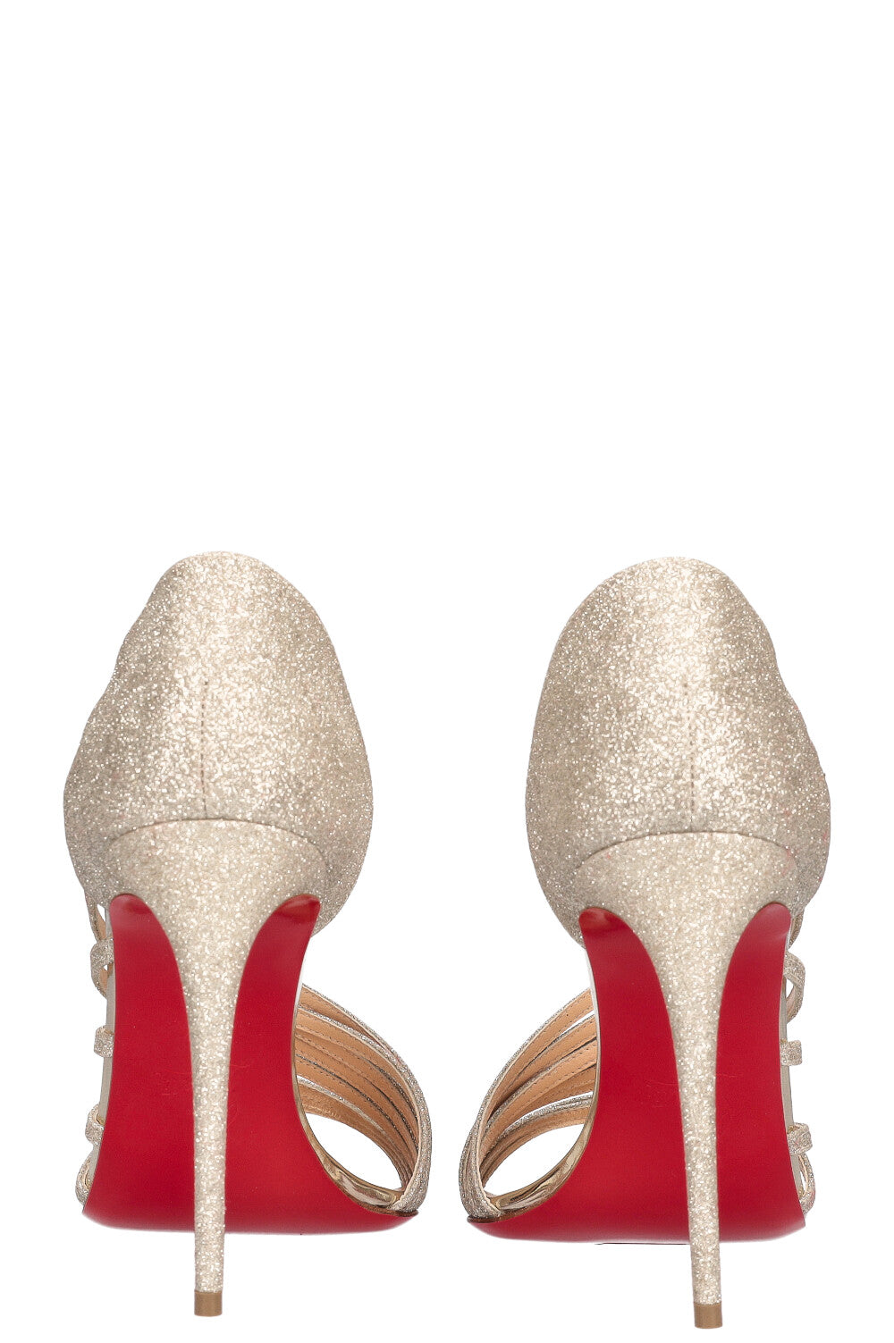 Christian louboutin norina hot sale