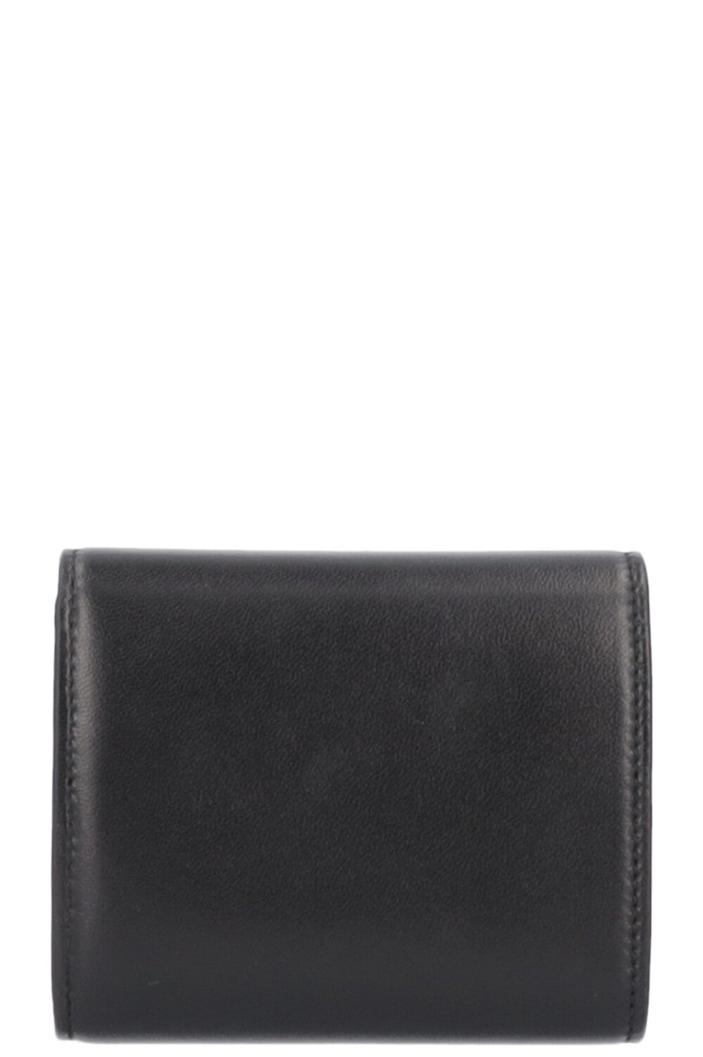 CELINE Triomphe Wallet Small