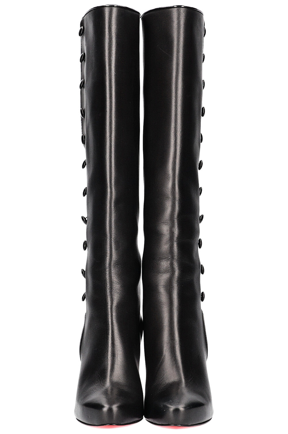 Stiefel louboutin discount